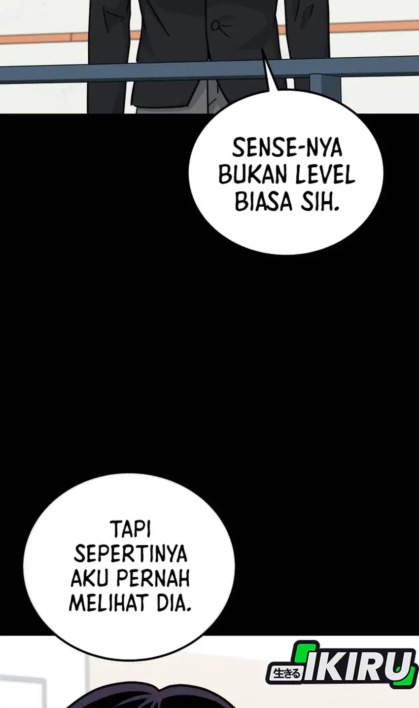 Halaman 182