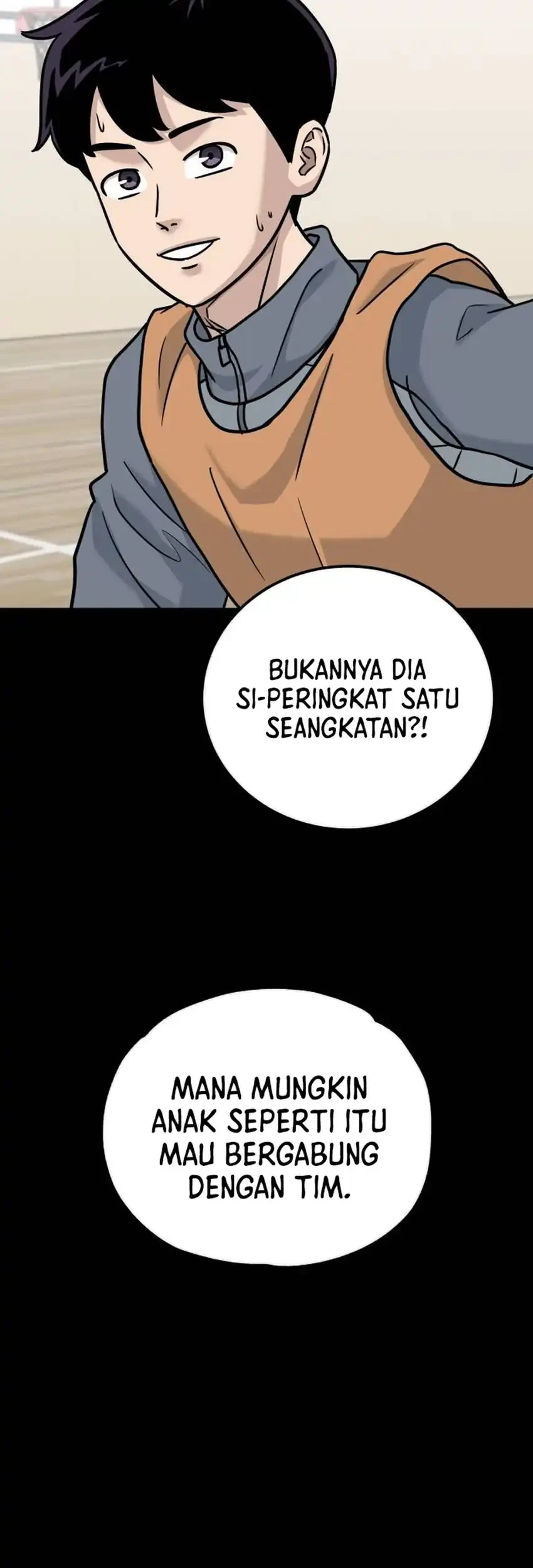 Halaman 183