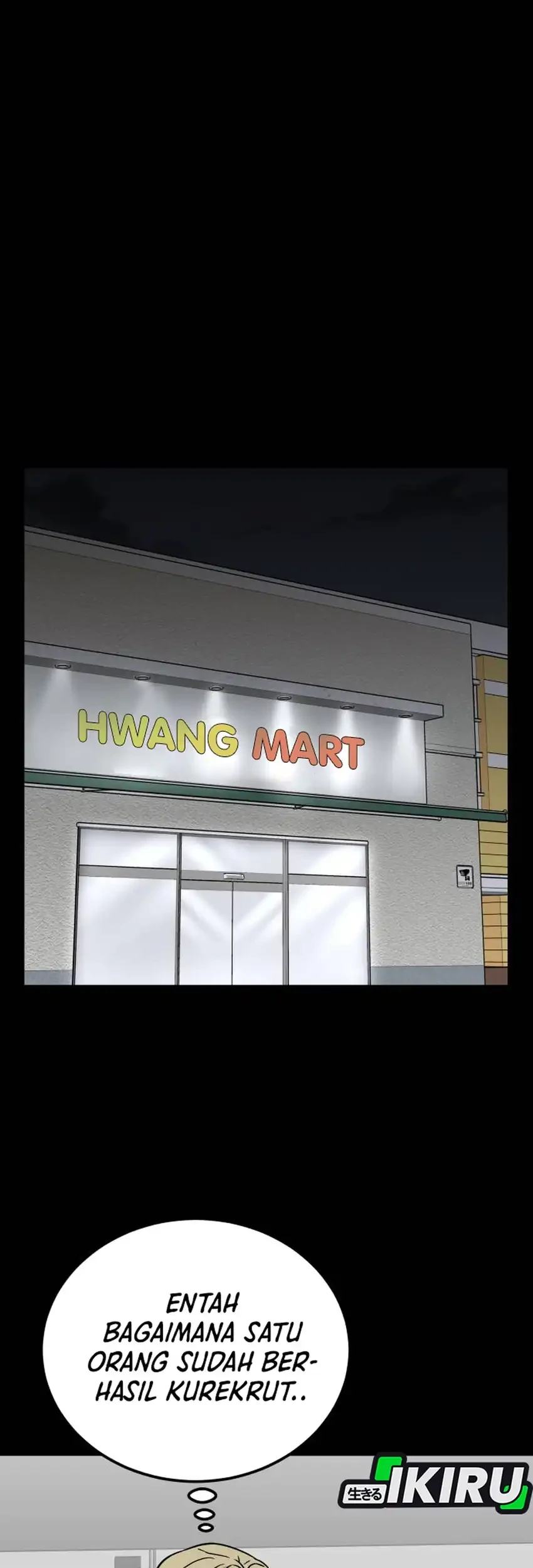 Halaman 187
