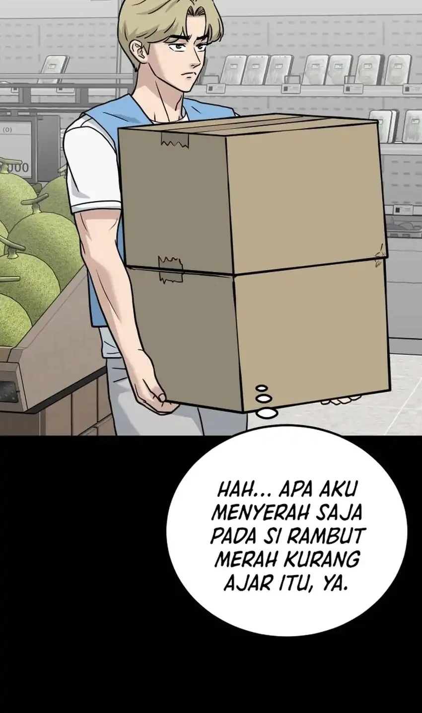 Halaman 188