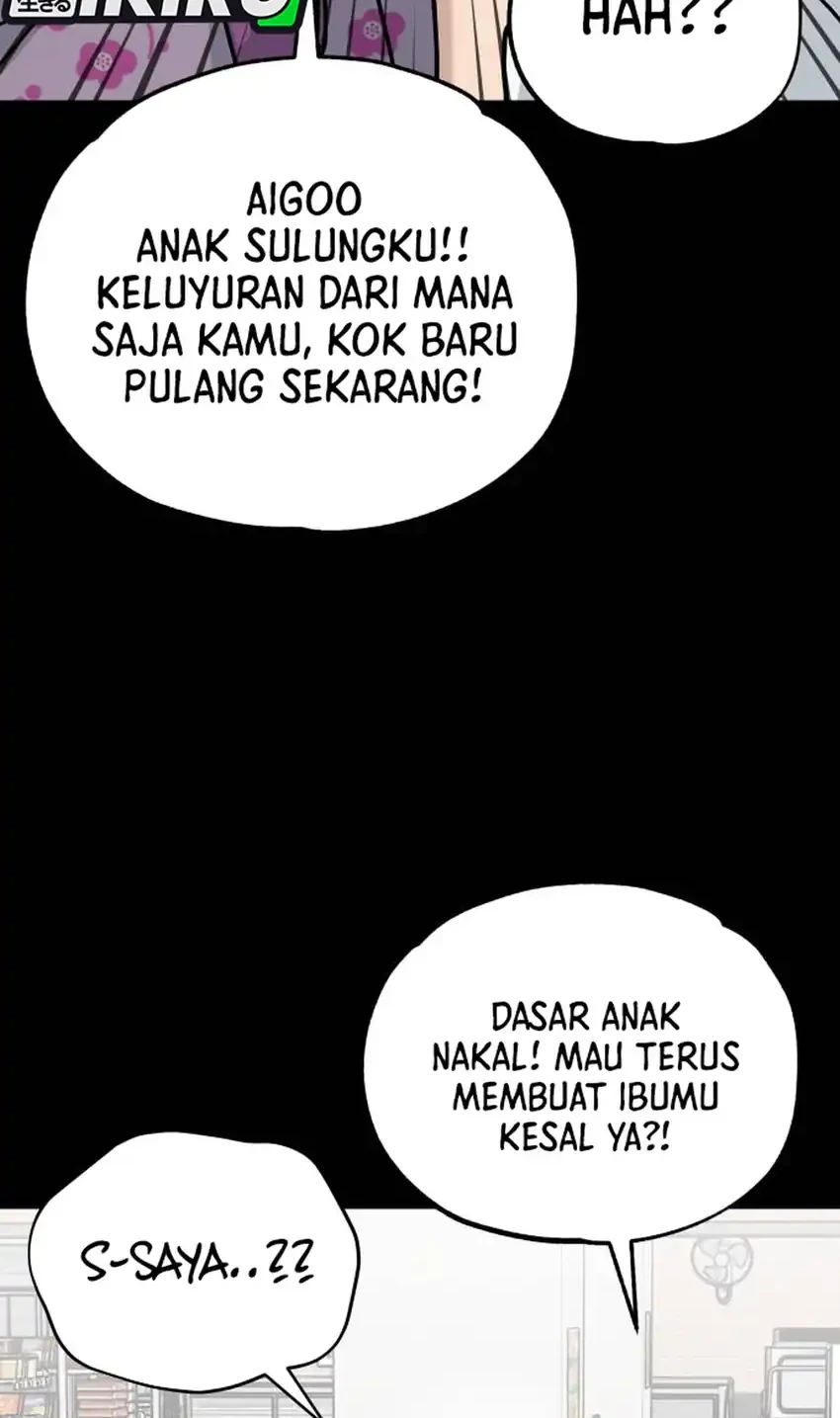 Halaman 194