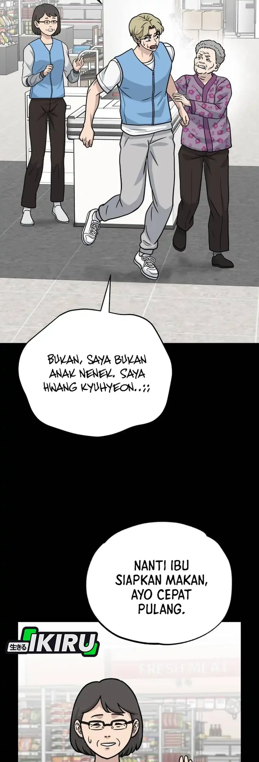 Halaman 195
