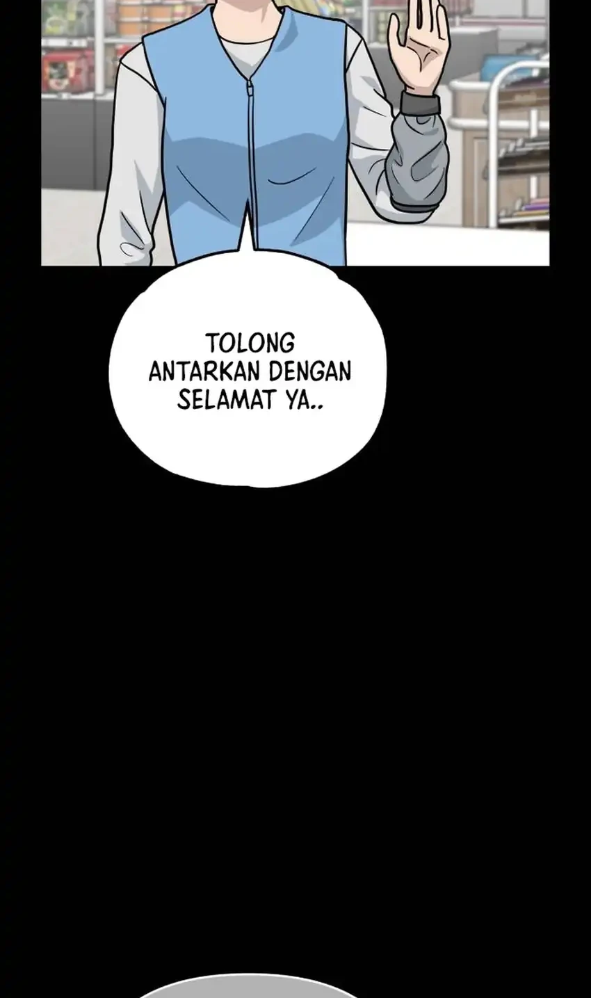 Halaman 196