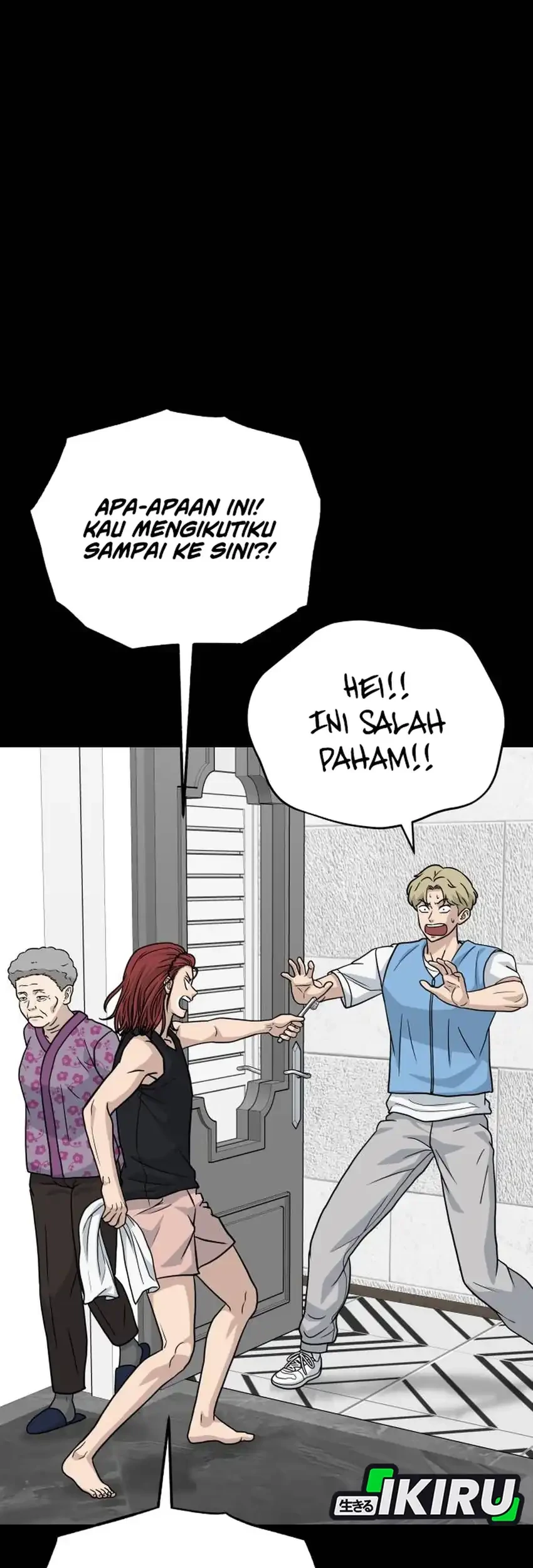 Halaman 201