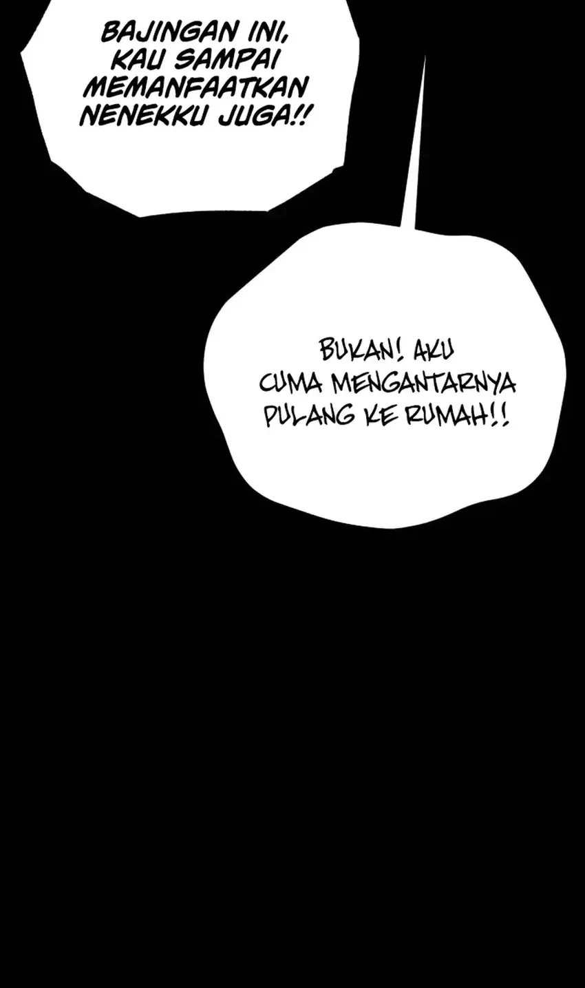 Halaman 202