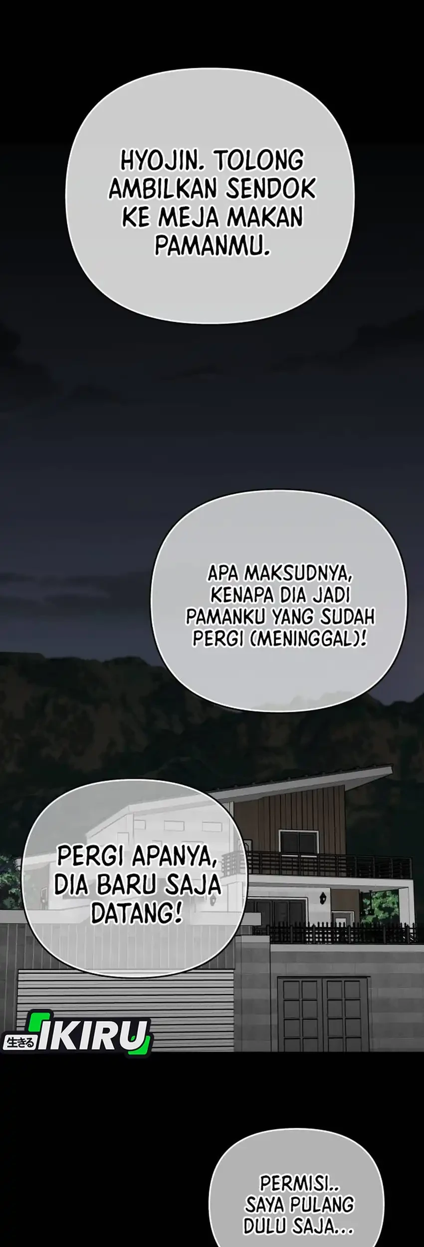 Halaman 203
