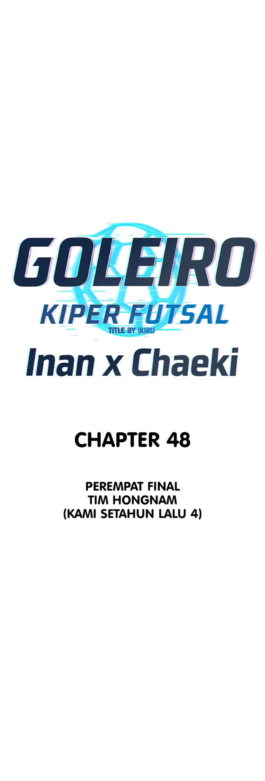 Halaman 107