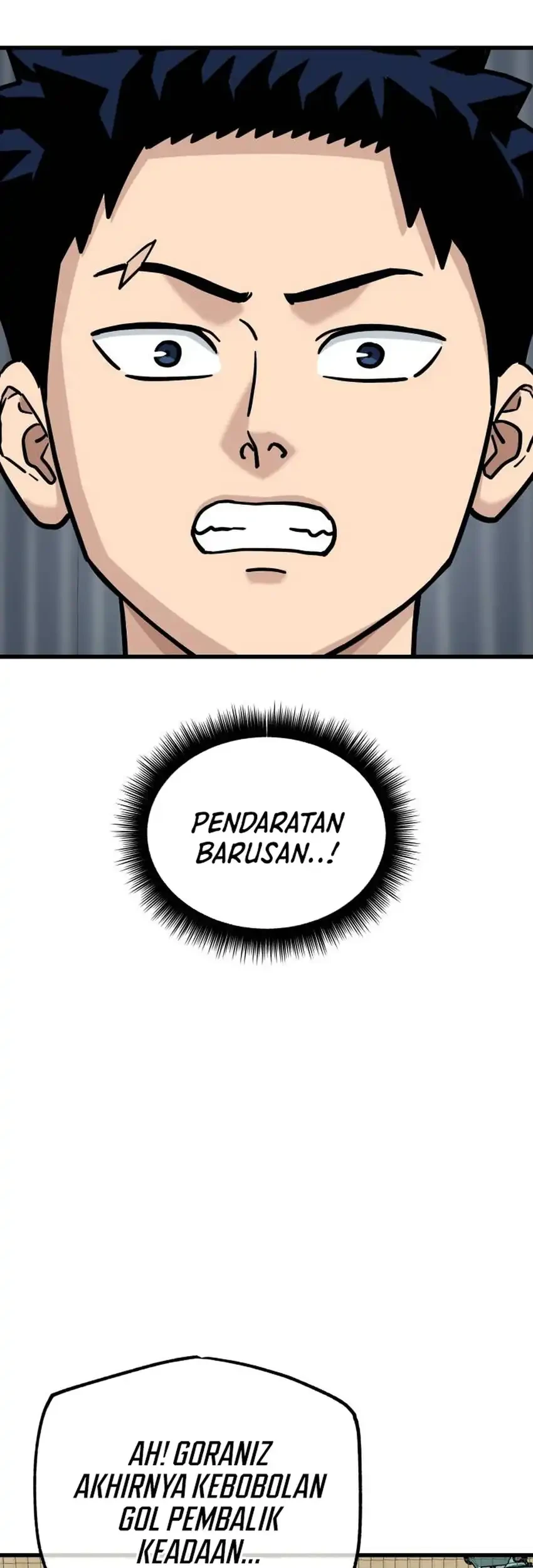 Halaman 111