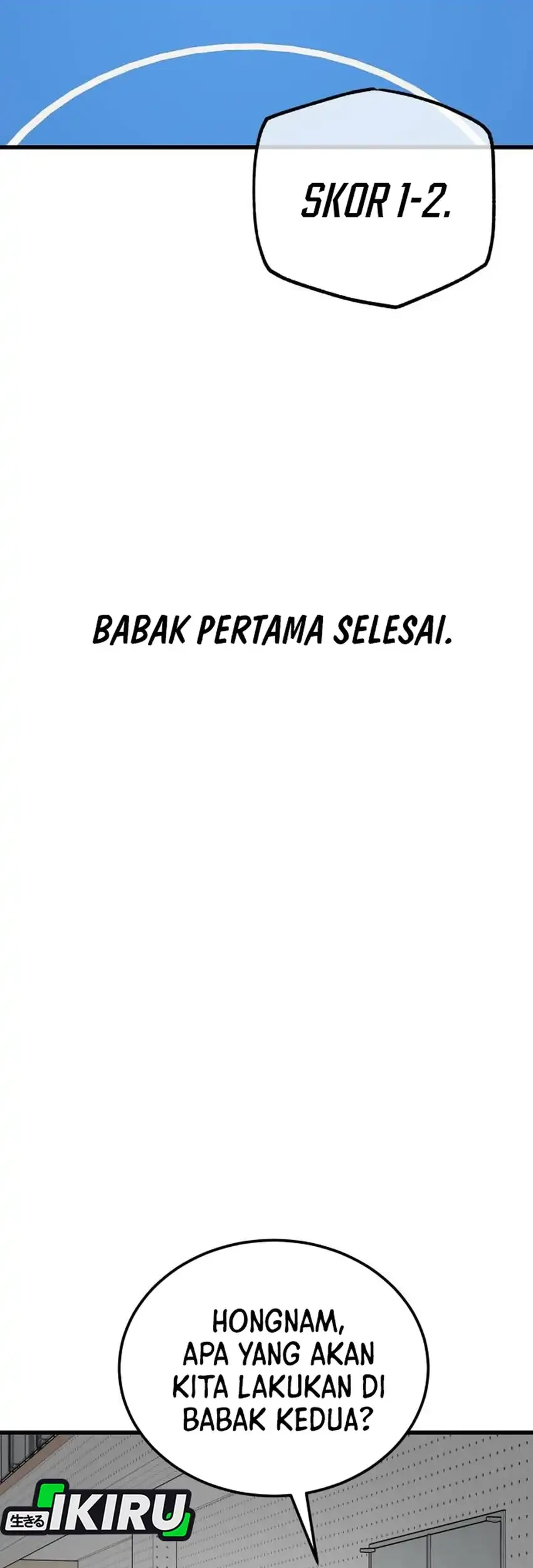 Halaman 113