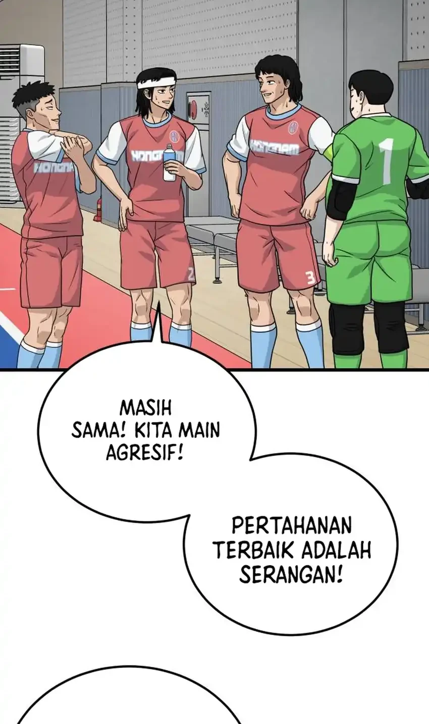 Halaman 114