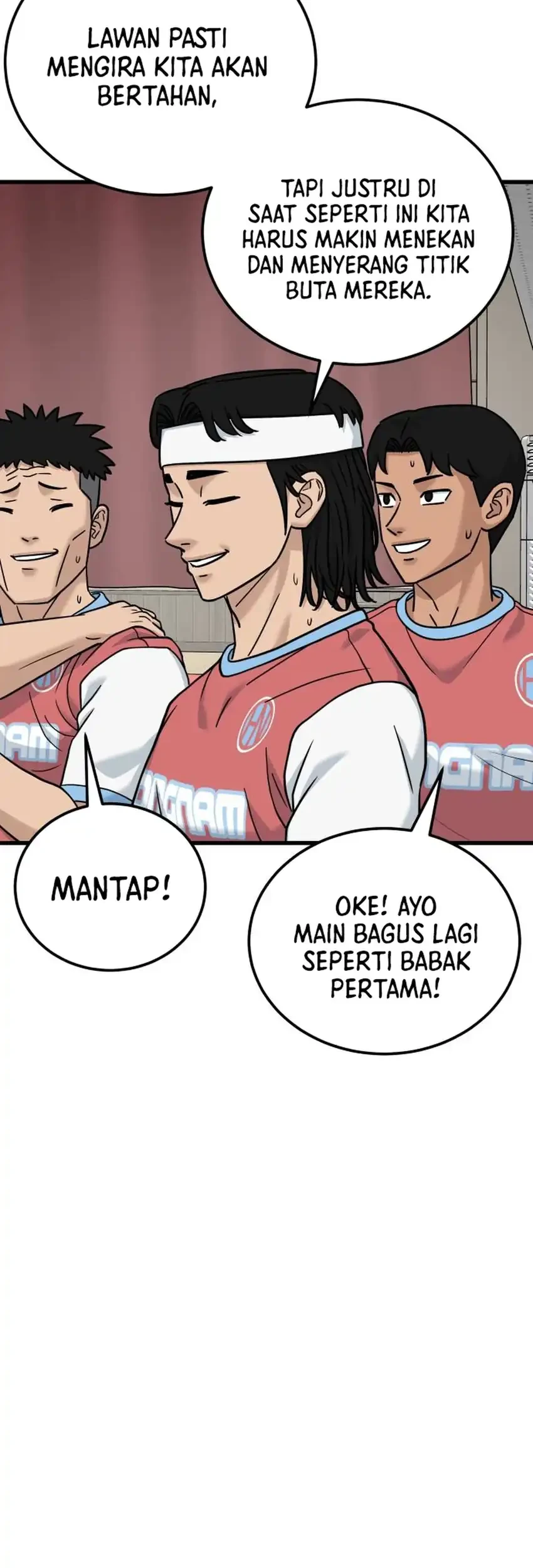 Halaman 115