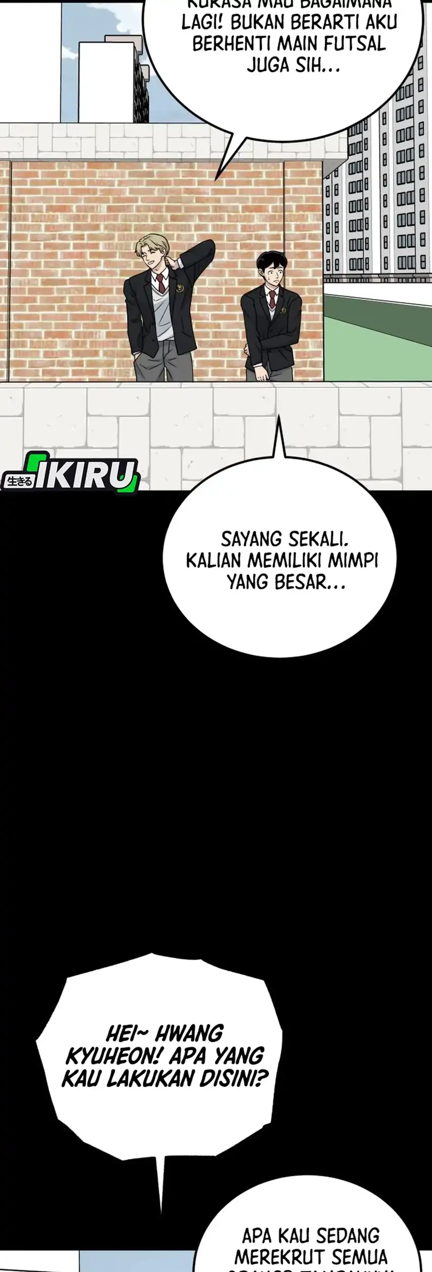 Halaman 29