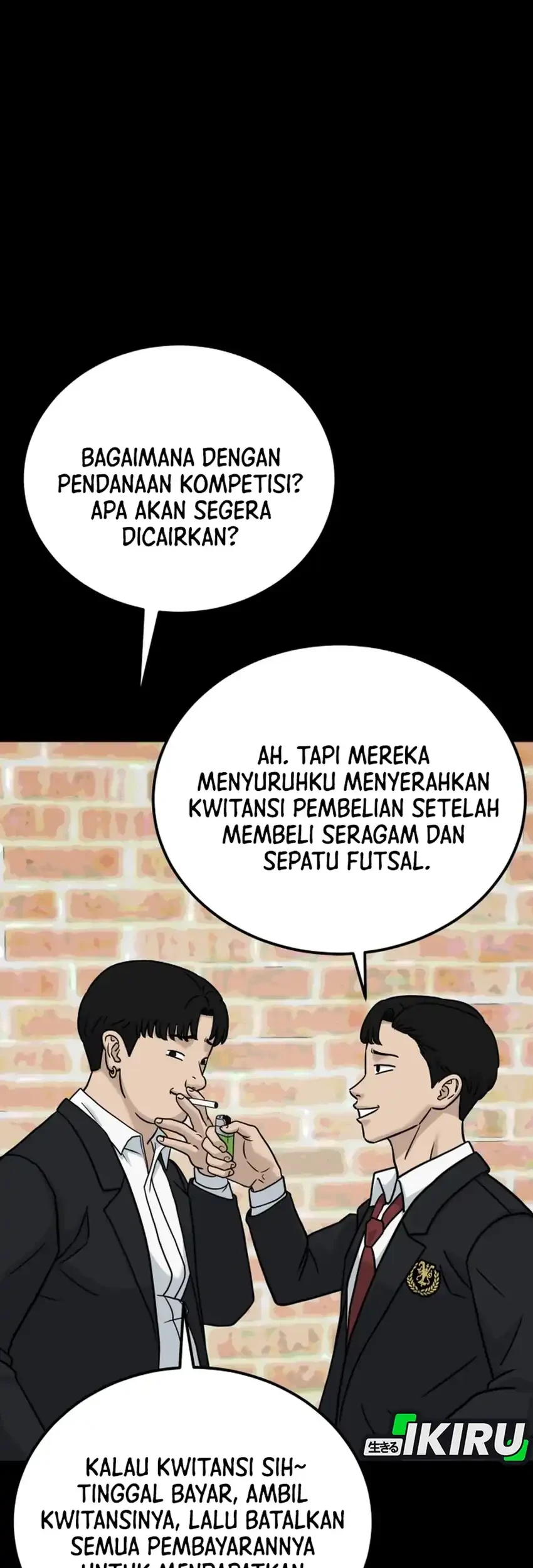 Halaman 31