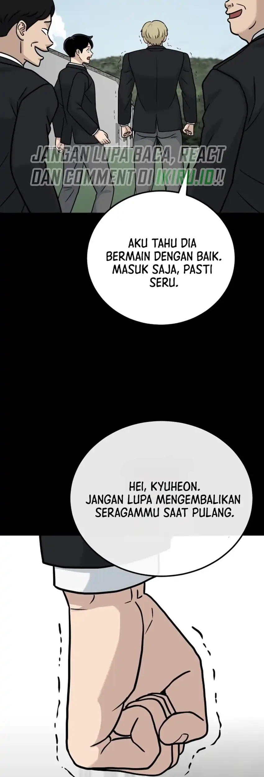 Halaman 33