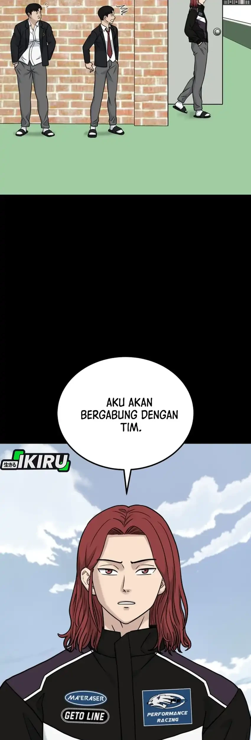Halaman 35