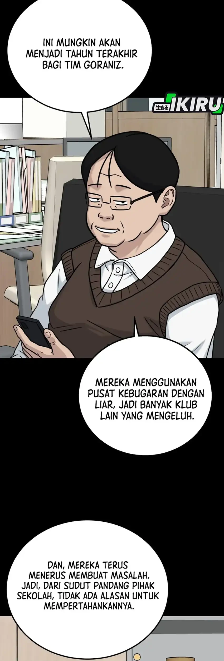 Halaman 43