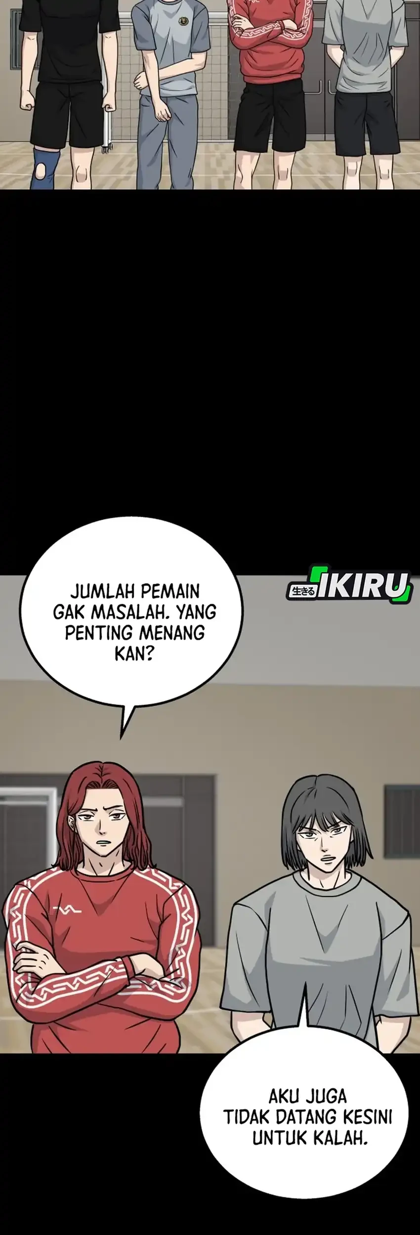 Halaman 49
