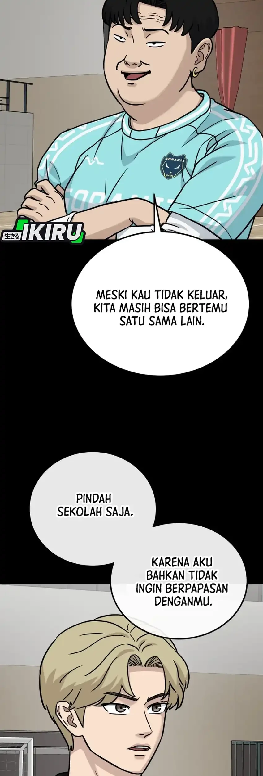 Halaman 51