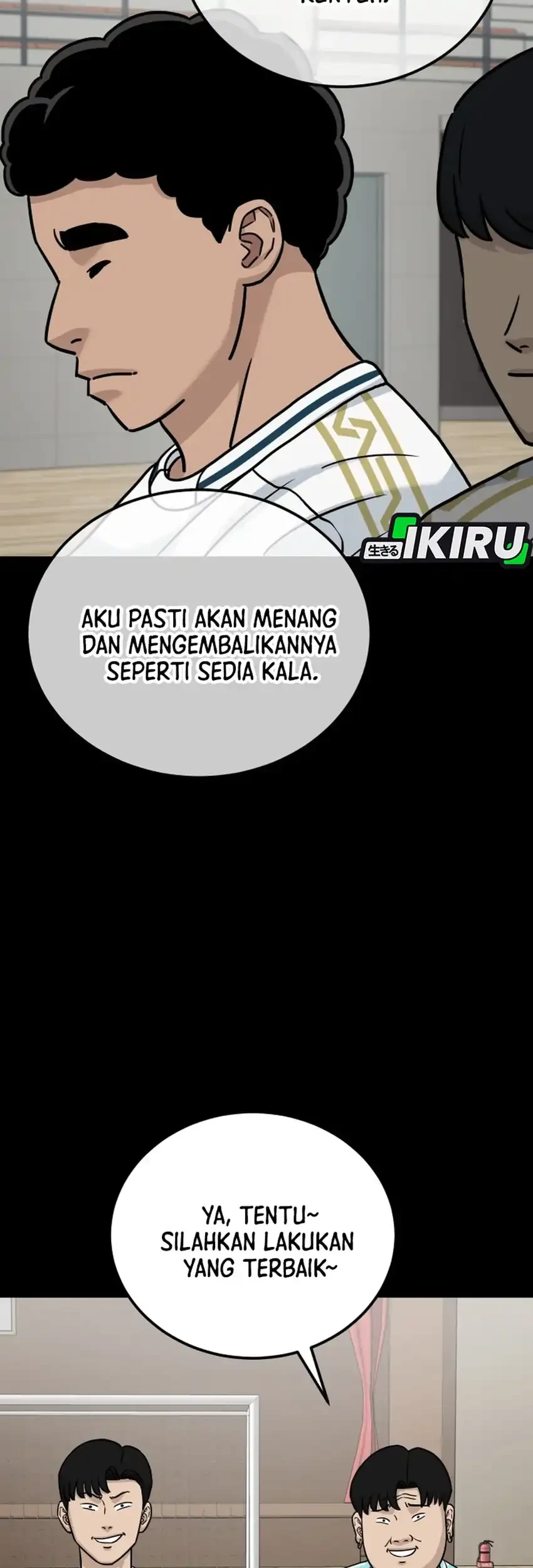 Halaman 53