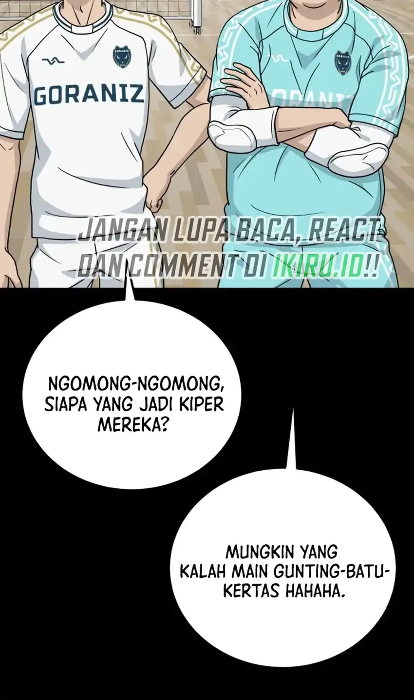 Halaman 54