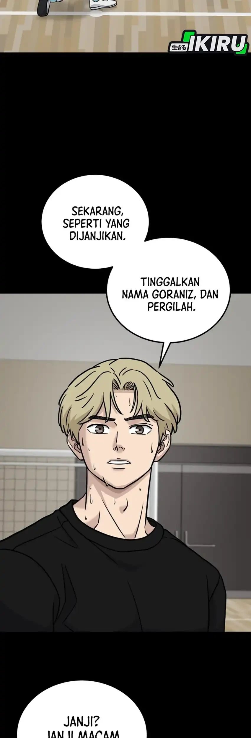 Halaman 75