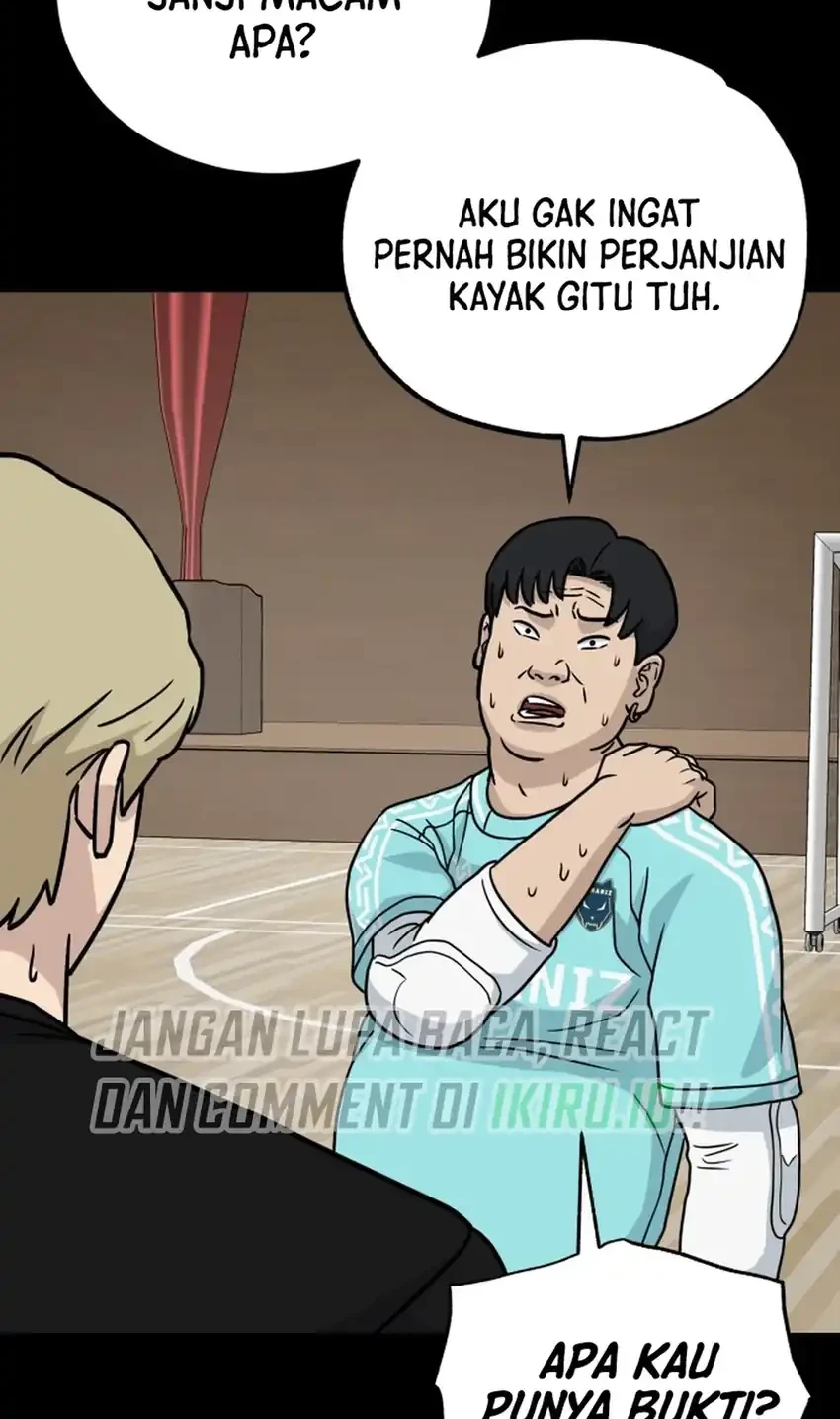 Halaman 76