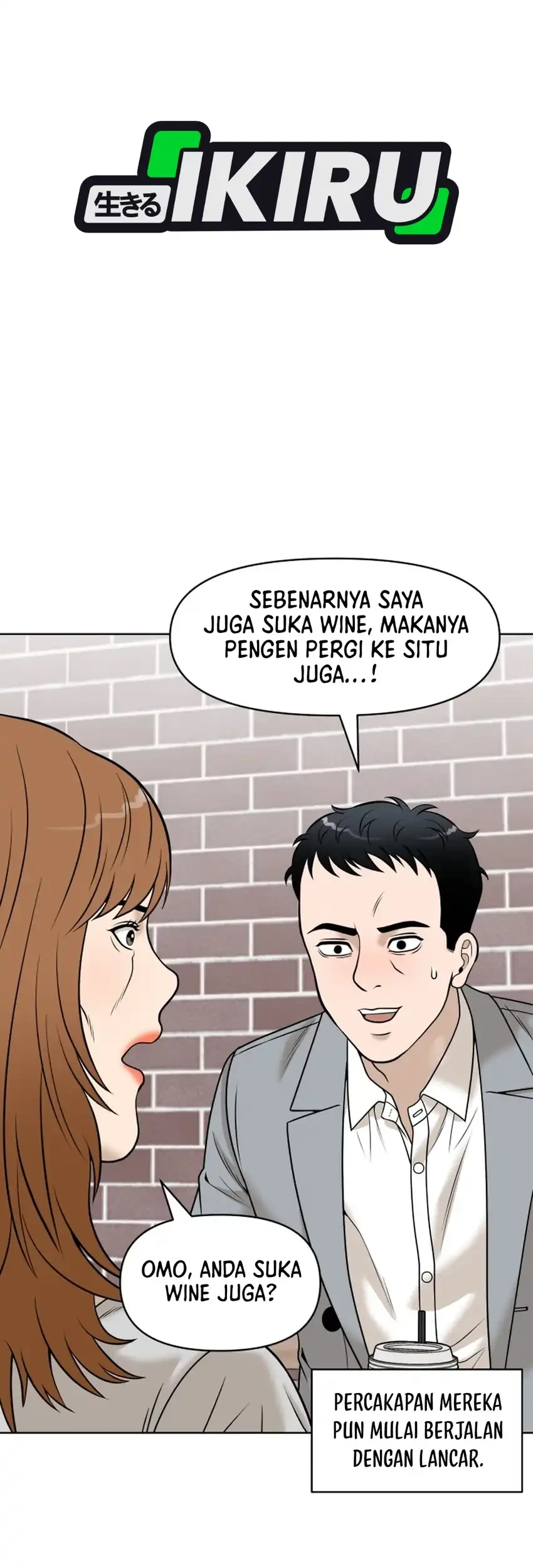 Halaman 77