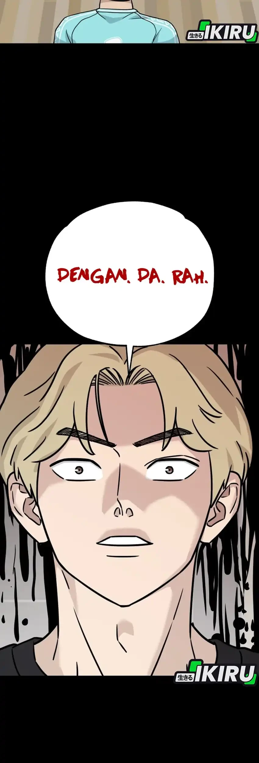 Halaman 79