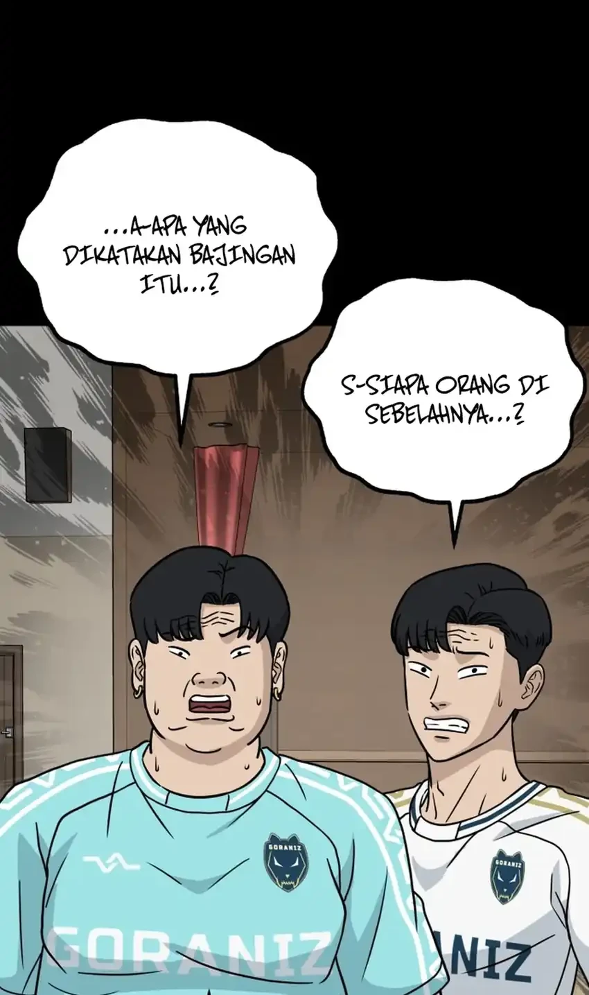 Halaman 80