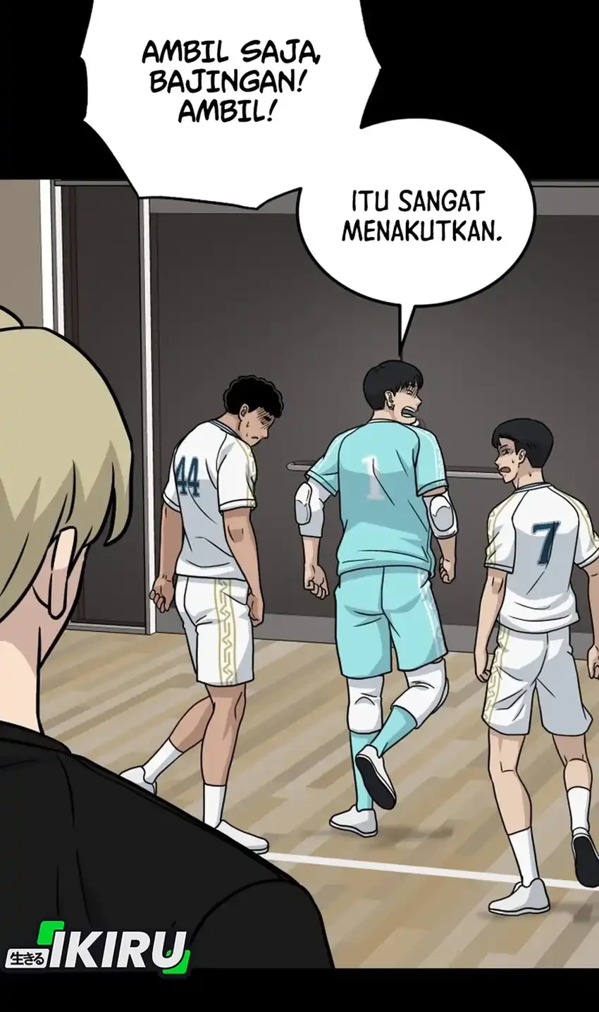 Halaman 82