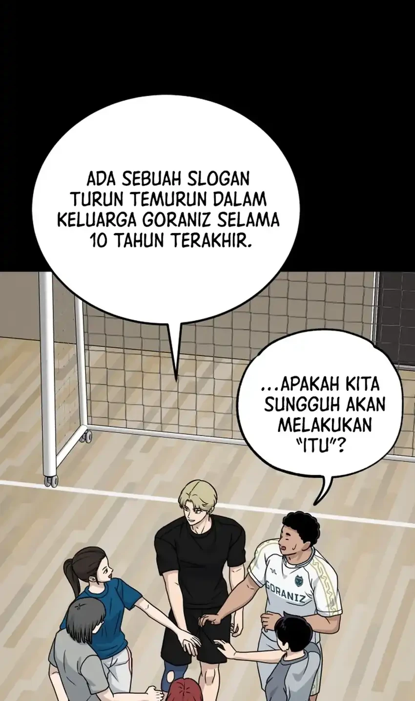 Halaman 86
