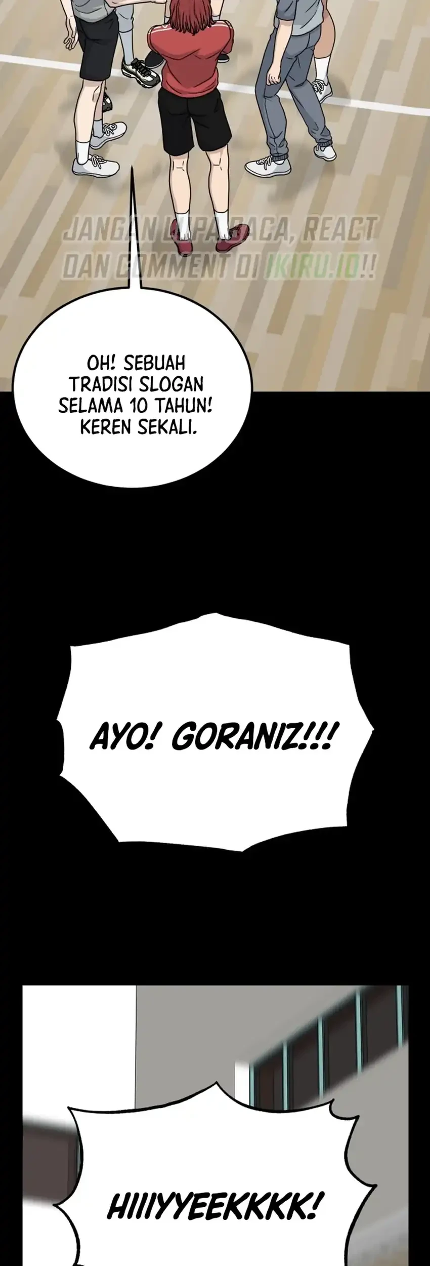 Halaman 87