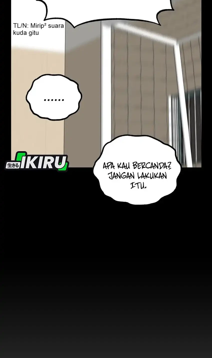Halaman 88