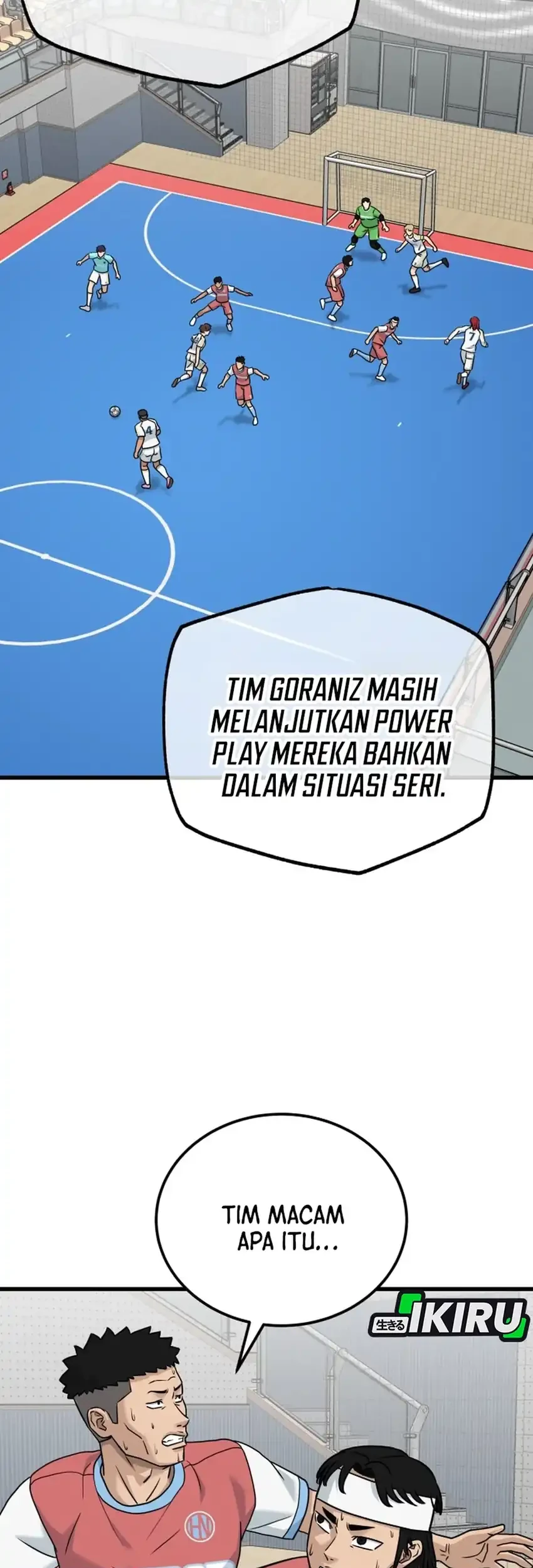 Halaman 91