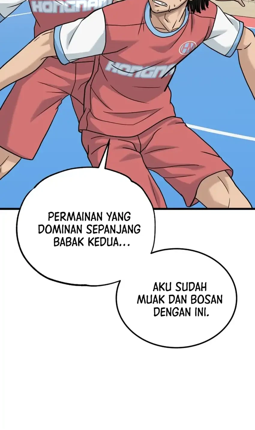 Halaman 92