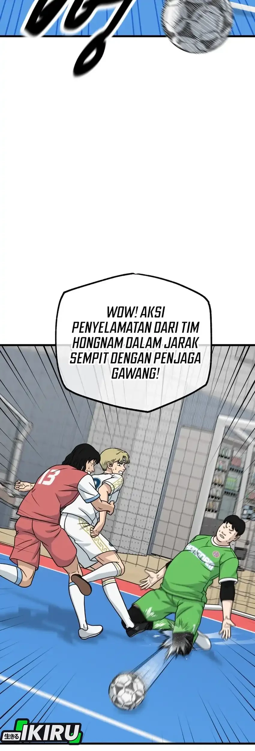 Halaman 95