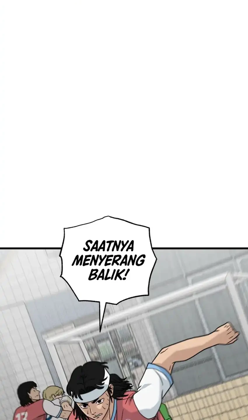 Halaman 96