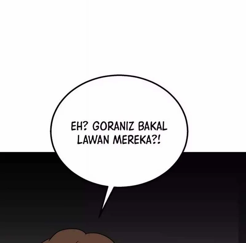 Halaman 184