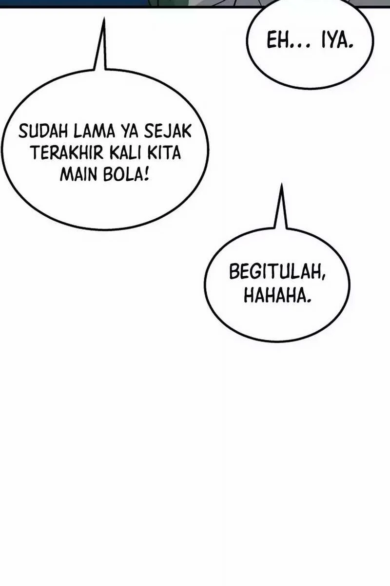 Halaman 188