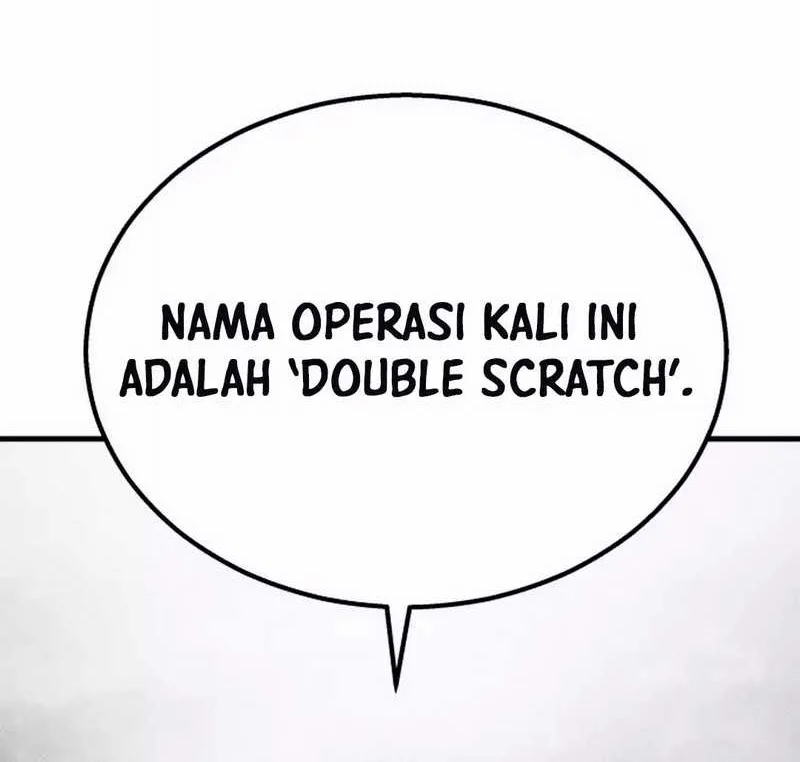 Halaman 202