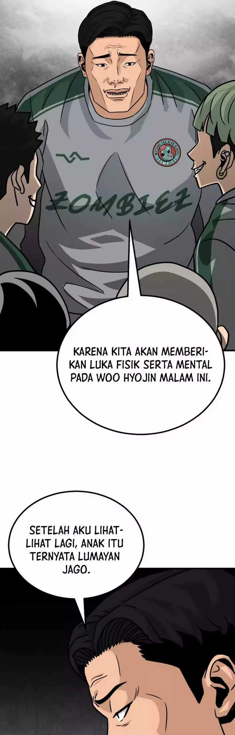 Halaman 203
