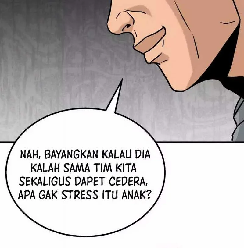 Halaman 204