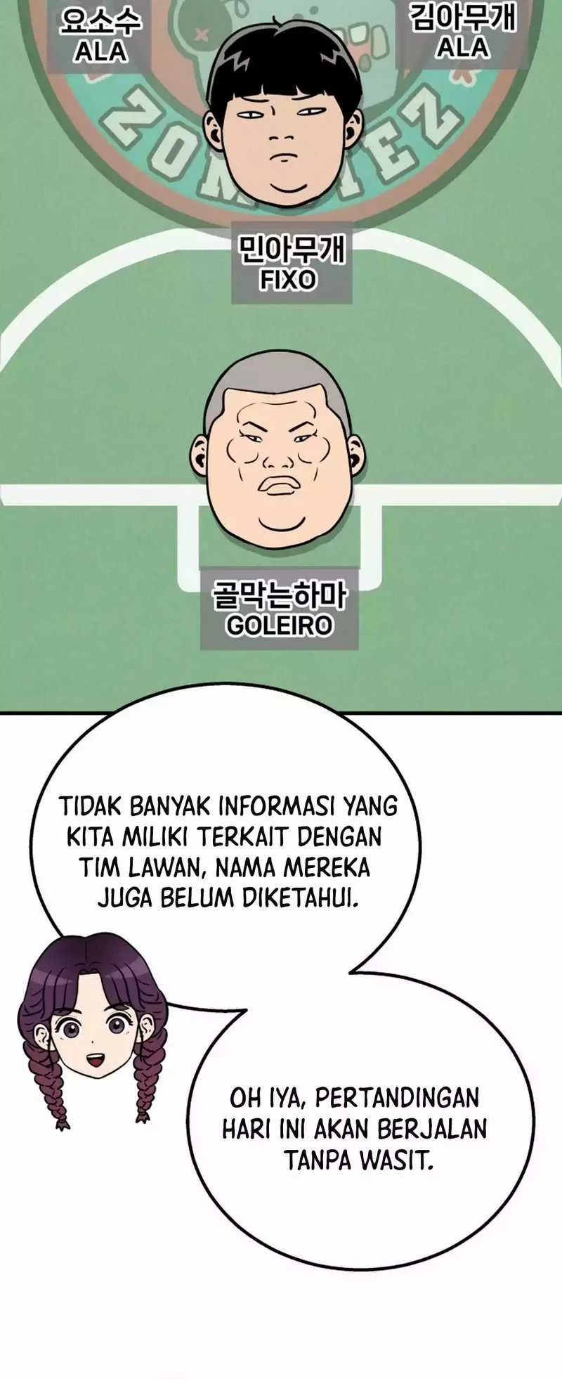 Halaman 209