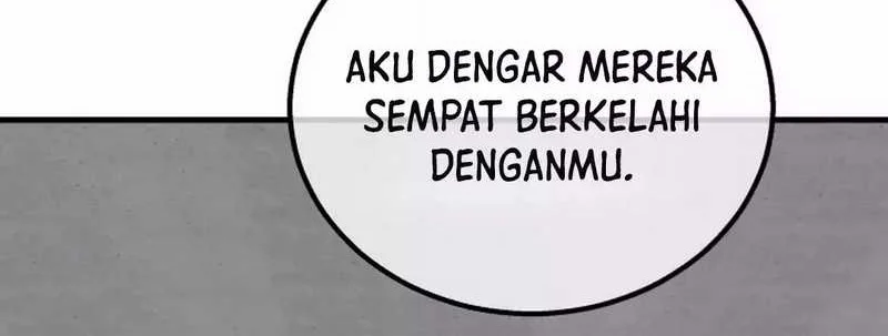 Halaman 213