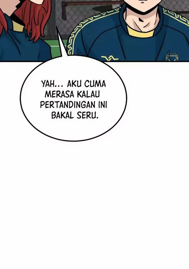 Halaman 215