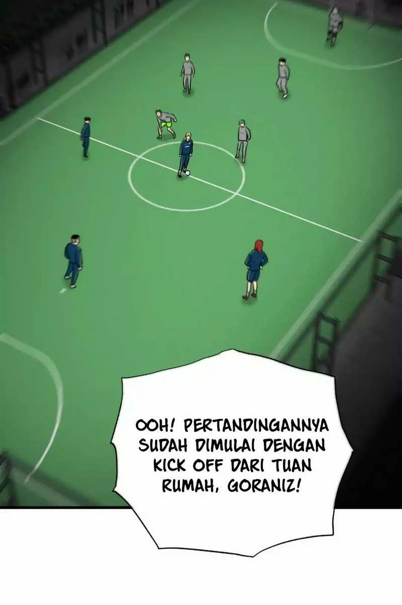 Halaman 217