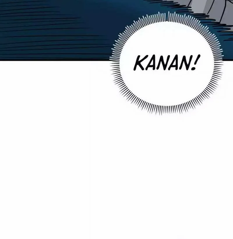 Halaman 222