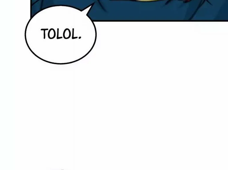 Halaman 233