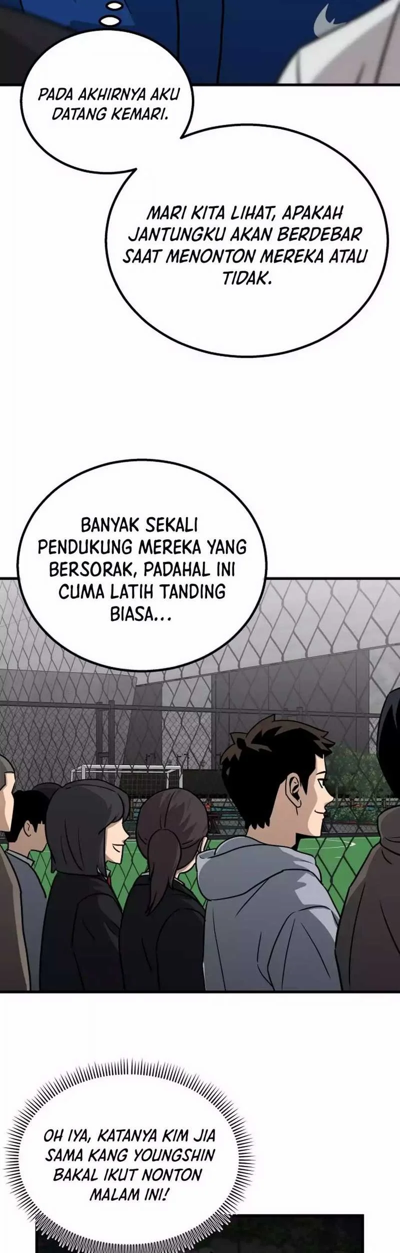 Halaman 170