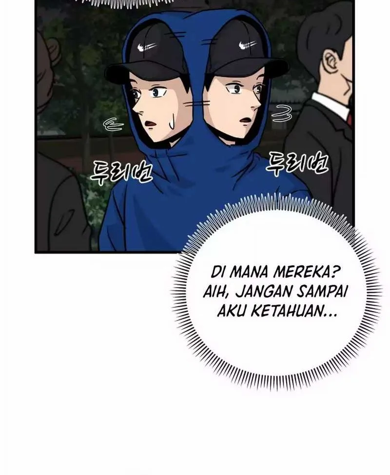 Halaman 171